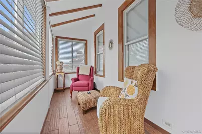 29 Brookridge Avenue, Eastchester, NY 10709 - Photo 3