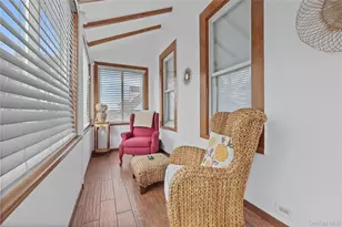 29 Brookridge Ave, Eastchester, NY 10709 - Photo 3