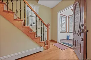 29 Brookridge Ave, Eastchester, NY 10709 - Photo 5
