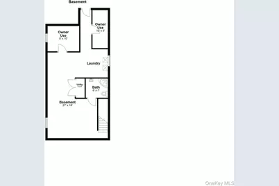 29 Brookridge Avenue, Eastchester, NY 10709 - Photo 49