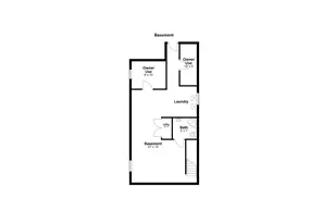 29 Brookridge Ave, Eastchester, NY 10709 - Photo 49