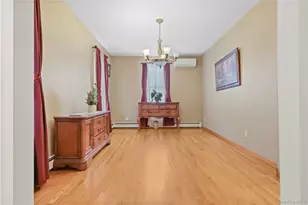 29 Brookridge Ave, Eastchester, NY 10709 - Photo 13