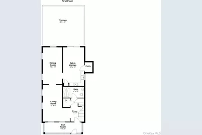 29 Brookridge Avenue, Eastchester, NY 10709 - Photo 47