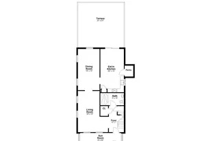 29 Brookridge Ave, Eastchester, NY 10709 - Photo 47