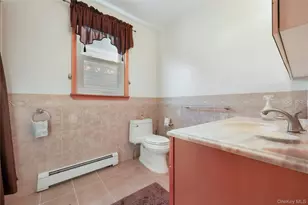 29 Brookridge Ave, Eastchester, NY 10709 - Photo 27