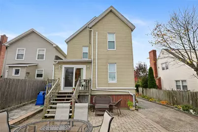 29 Brookridge Avenue, Eastchester, NY 10709 - Photo 43