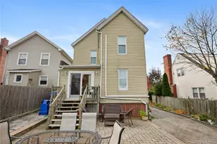 29 Brookridge Ave, Eastchester, NY 10709 - Photo 43