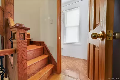29 Brookridge Avenue, Eastchester, NY 10709 - Photo 25