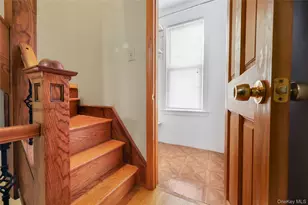 29 Brookridge Ave, Eastchester, NY 10709 - Photo 25