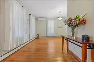 29 Brookridge Ave, Eastchester, NY 10709 - Photo 7