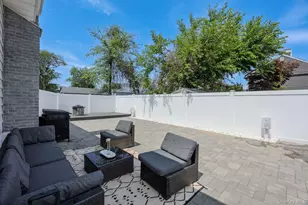 286 E Lexington Ave, Oceanside, NY 11572 - Photo 15