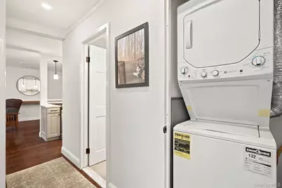 66 Crisfield Street #2K, Yonkers, NY 10710 - Photo 19