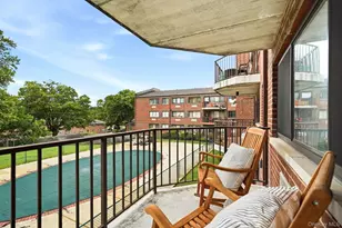 66 Crisfield St, Yonkers, NY 10710 - Photo 21