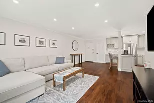 66 Crisfield St, Yonkers, NY 10710 - Photo 7