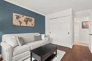 66 Crisfield St, Yonkers, NY 10710 - Photo 15