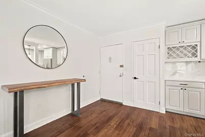 66 Crisfield Street #2K, Yonkers, NY 10710 - Photo 3