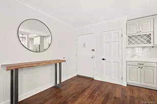 66 Crisfield St, Yonkers, NY 10710 - Photo 3