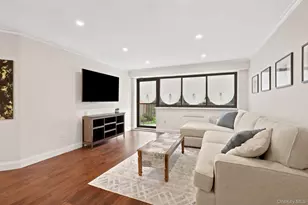 66 Crisfield St, Yonkers, NY 10710 - Photo 5