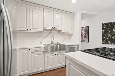 66 Crisfield Street #2K, Yonkers, NY 10710 - Photo 11