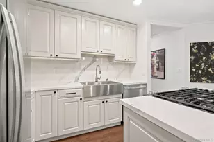 66 Crisfield St, Yonkers, NY 10710 - Photo 11