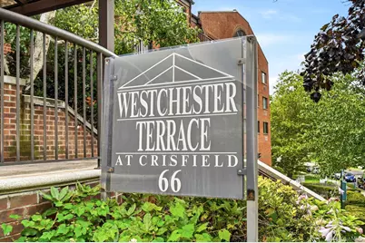 66 Crisfield Street #2K, Yonkers, NY 10710 - Photo 23