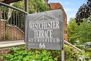 66 Crisfield St, Yonkers, NY 10710 - Photo 23