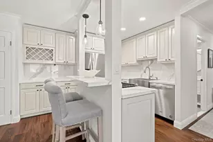 66 Crisfield St, Yonkers, NY 10710 - Photo 9