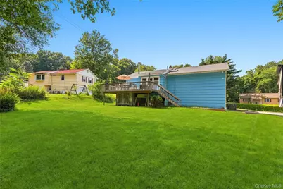 15 Hood Place, Cortlandt Manor, NY 10567 - Photo 25