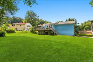 15 Hood Pl, Cortlandt Manor, NY 10567 - Photo 25