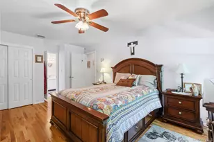 15 Hood Pl, Cortlandt Manor, NY 10567 - Photo 11