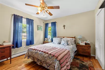 15 Hood Place, Cortlandt Manor, NY 10567 - Photo 13