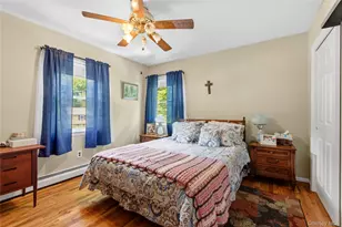 15 Hood Pl, Cortlandt Manor, NY 10567 - Photo 13