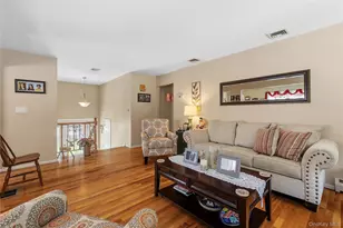 15 Hood Pl, Cortlandt Manor, NY 10567 - Photo 5