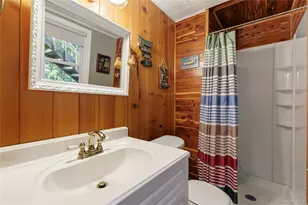 15 Hood Pl, Cortlandt Manor, NY 10567 - Photo 19