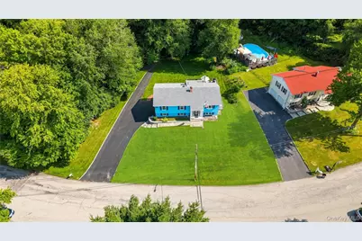 15 Hood Place, Cortlandt Manor, NY 10567 - Photo 27