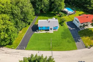 15 Hood Pl, Cortlandt Manor, NY 10567 - Photo 27