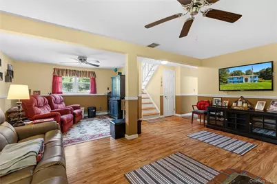 15 Hood Place, Cortlandt Manor, NY 10567 - Photo 17