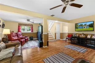 15 Hood Pl, Cortlandt Manor, NY 10567 - Photo 17