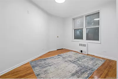 74-45 Yellowstone Boulevard #3D, Rego Park, NY 11374 - Photo 15