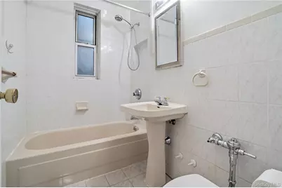 74-45 Yellowstone Boulevard #3D, Rego Park, NY 11374 - Photo 13