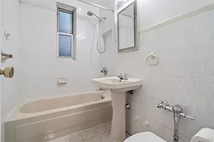 74-45 Yellowstone Blvd, Rego Park, NY 11374 - Photo 13