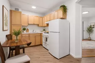 74-45 Yellowstone Blvd, Rego Park, NY 11374 - Photo 3