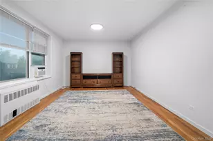 74-45 Yellowstone Blvd, Rego Park, NY 11374 - Photo 11