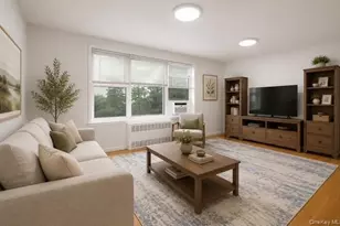 74-45 Yellowstone Blvd, Rego Park, NY 11374 - Photo 1