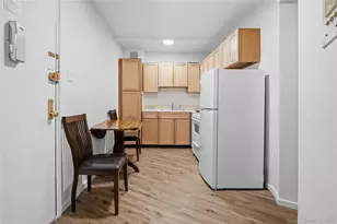 74-45 Yellowstone Blvd, Rego Park, NY 11374 - Photo 7