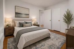 74-45 Yellowstone Blvd, Rego Park, NY 11374 - Photo 5