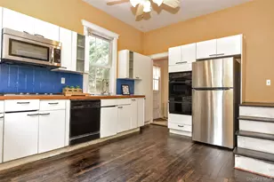 127 Hunt Ave, Pearl River, NY 10965 - Photo 15