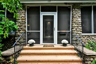 127 Hunt Ave, Pearl River, NY 10965 - Photo 3
