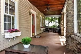 127 Hunt Ave, Pearl River, NY 10965 - Photo 5