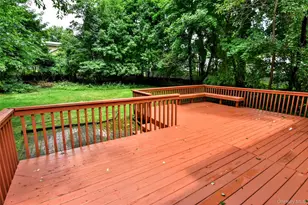 127 Hunt Ave, Pearl River, NY 10965 - Photo 27